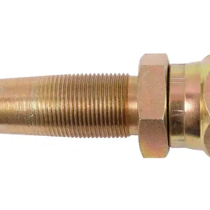 Populärt val SKRUVN. RAK INV-G 5021-04-04