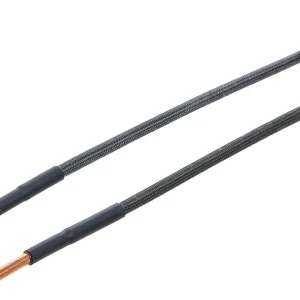 RIMAC INDUKTIONSCOIL 19MM M8 Rabatter