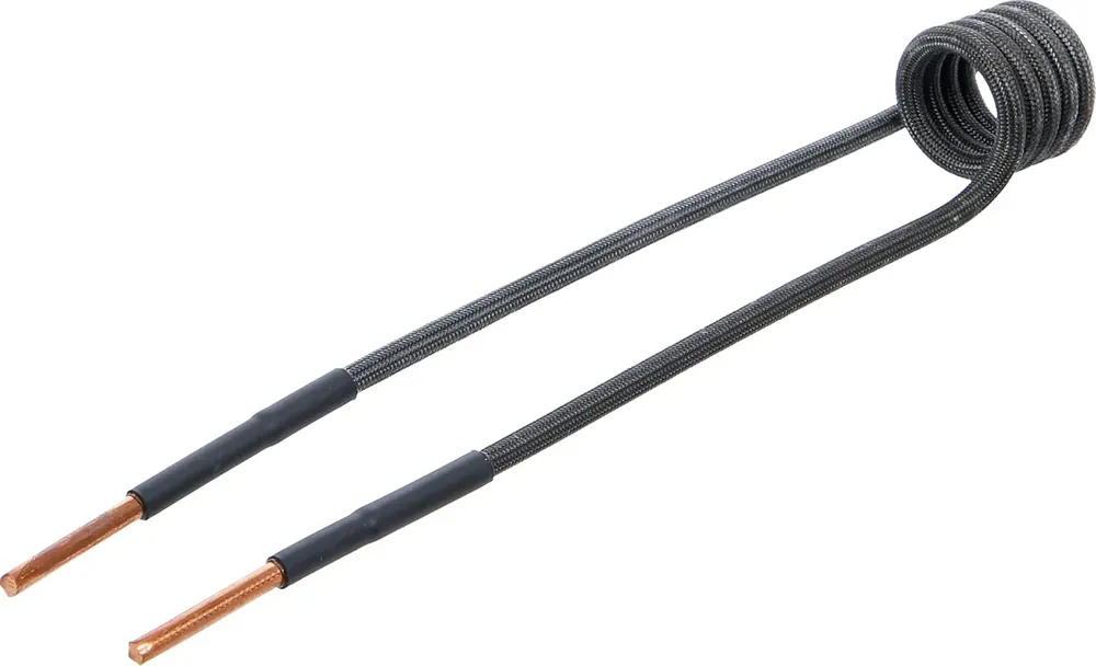 RIMAC INDUKTIONSCOIL 19MM M8 Rabatter