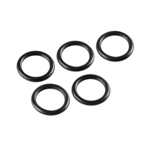 O-RINGSATS KÄRCHER Fynd
