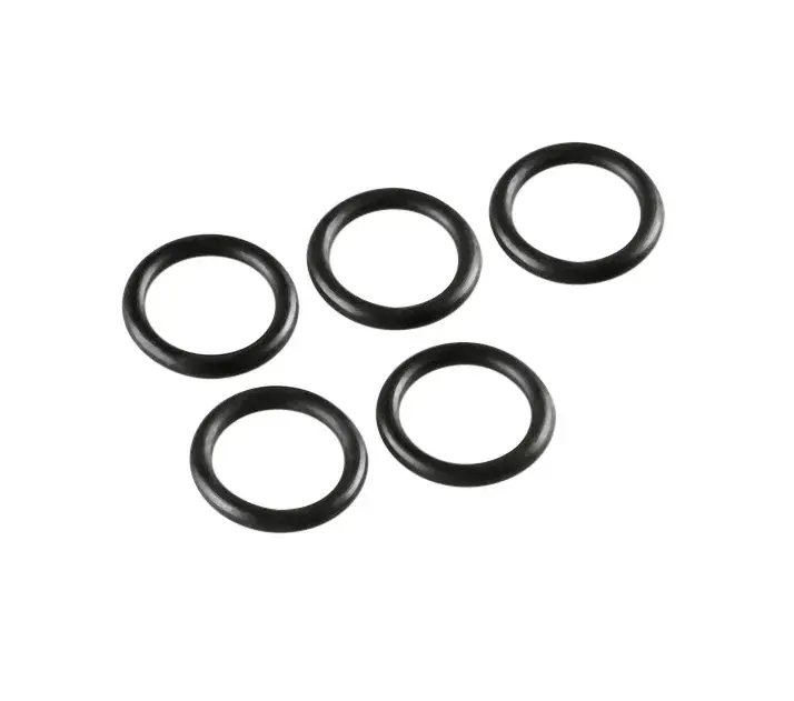 O-RINGSATS KÄRCHER Fynd