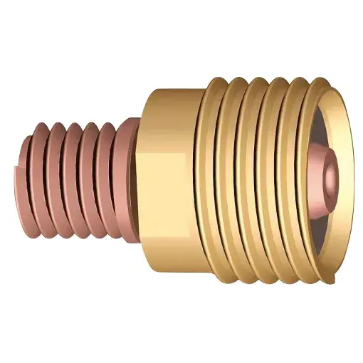 GASLINS LL 2,4MM LILLA LINDE Fynd
