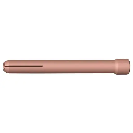 Nedsatt pris SPÄNNHYLSA SL 1,6MM STORA LINDE