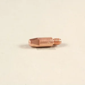 KONTAKTRÖR CUCRZR M6X28 0.8 Trygg betalning