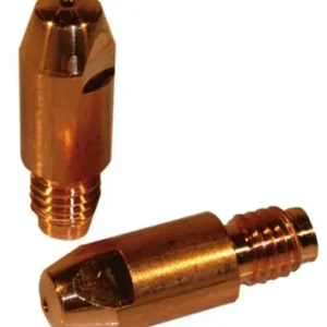 KONTAKTRÖR CU M6X25 MM W0.8 Beställ nu