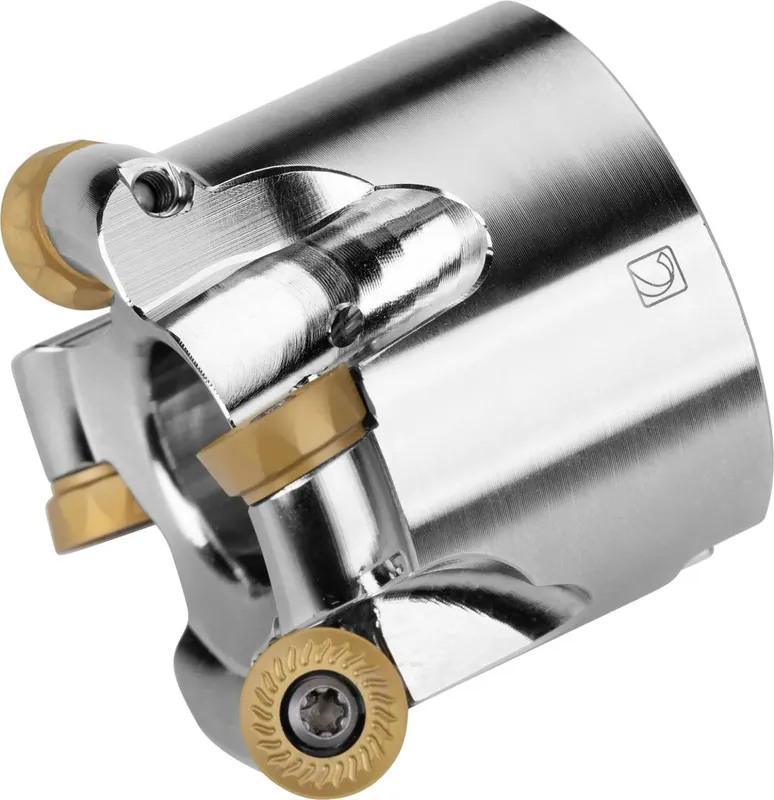 HÅLLARE 63A05R-SMORC12-C prisnedsättning