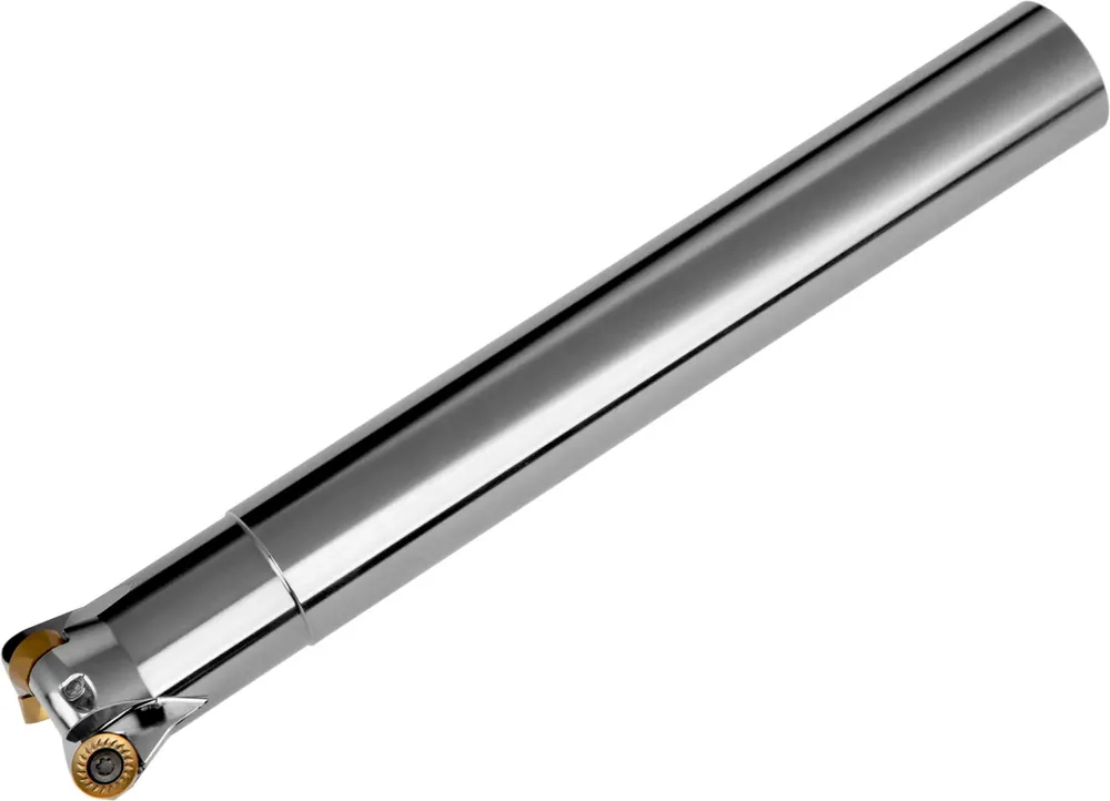 Begränsat antal HÅLLARE 32E3R042A25-SRC10-C