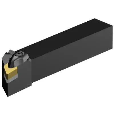 HÅLLARE DDJNR2525M15 Endast denna vecka