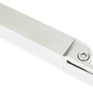 HÅLLARE GFML3225P0616 Kampanjpris