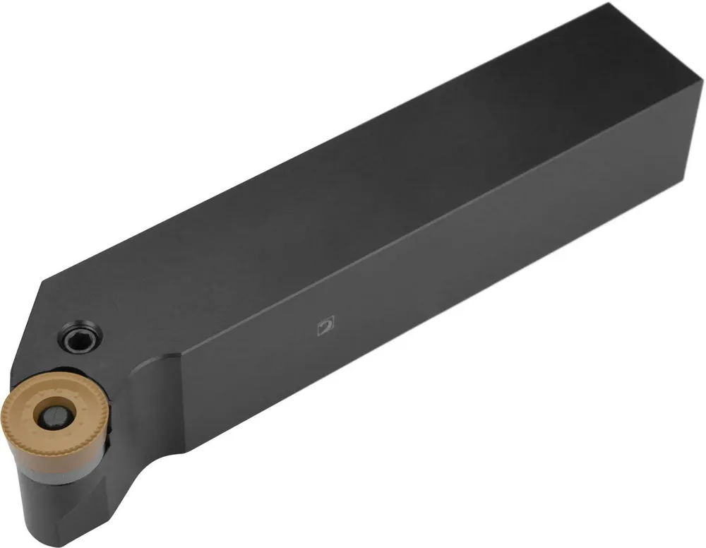 HÅLLARE PRSCR4040S25 Populär