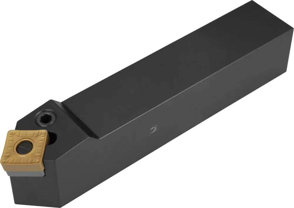 Begränsat erbjudande HÅLLARE PSDNN3232P19