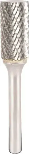 I lager ROTERANDE FIL12,7X25X6 STAN A