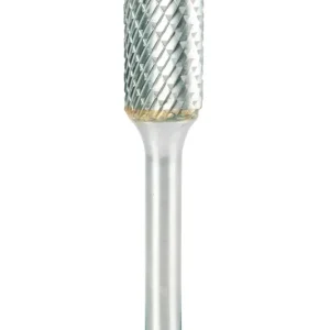 Reapris ROTERANDE FIL3X14X3 DUBBEL C