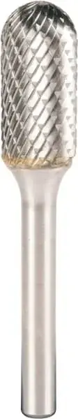 ROTERANDE FIL12,7X25X6 ALUM C Begränsad tid