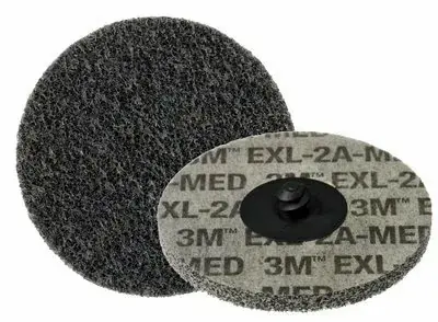 Erbjudande GRADNINGSSKIVA ROLOC 75 MM2A M