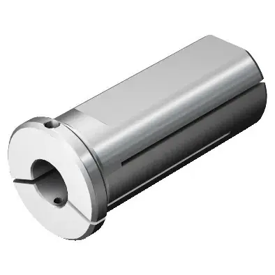 HÅLLARE EF-25-16 Bästa pris