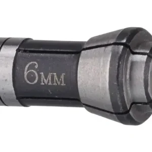 SPÄNNHYLSA 20736-6MM prisnedsättning