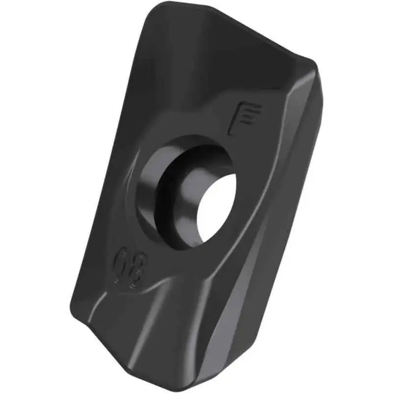 Reapris SKÄR ADMX11T308SR-F 8215
