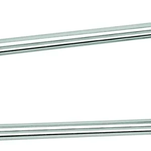 Nyhet RÖRBOCKARE 603 3/16 38028