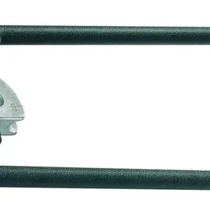 Beställ idag RÖRBOCKARE 318-M 36967
