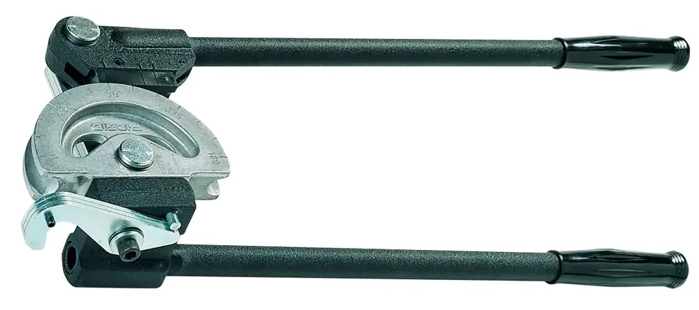 Beställ idag RÖRBOCKARE 318-M 36967