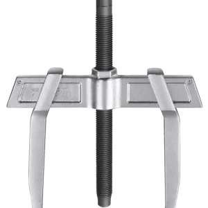 AVDRAGARE 2ARM U.232-340 Populärt val