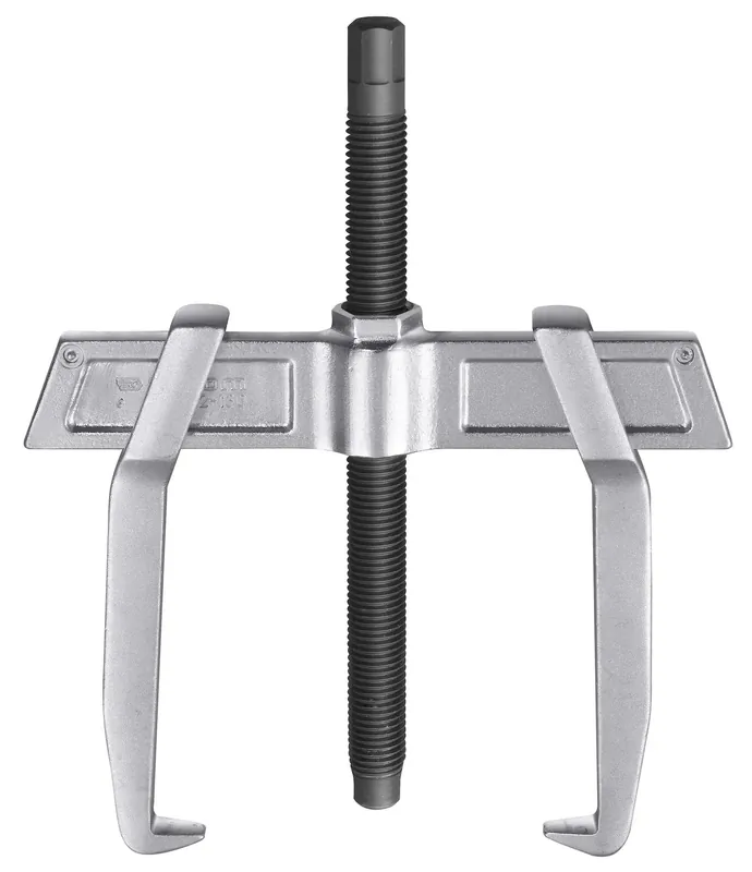AVDRAGARE 2ARM U.232-340 Populärt val