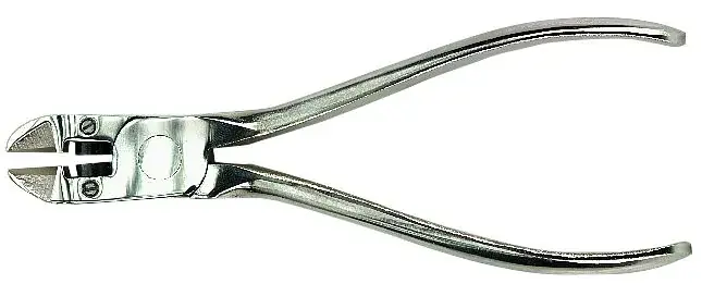 PLOMBERINGSTÅNG SP 71 Extra rabatt