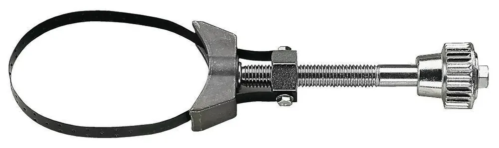 Extra rabatt OLJEFILTER TÅNG 65-105