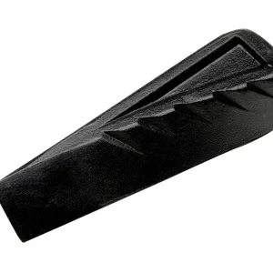 Populär KLYVKIL "Vriden" 2,0kg