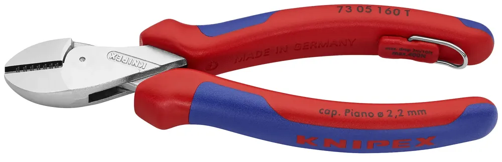 Endast denna vecka SIDAVBITARE 70 06 180 T