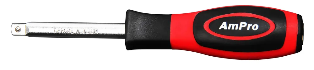 HYLSMEJSEL 1/4" Erbjudande