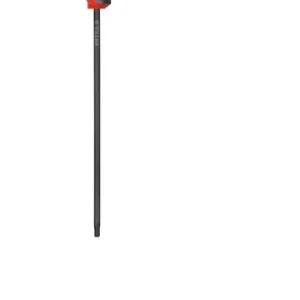 Begränsat erbjudande T-NYCKEL TORX 89TXA.45