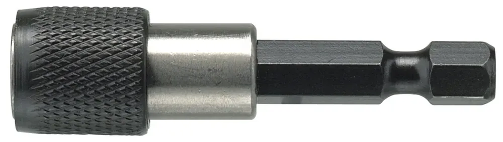 Handla nu BITSHÅLLARE SNABBCHUCK 50MM