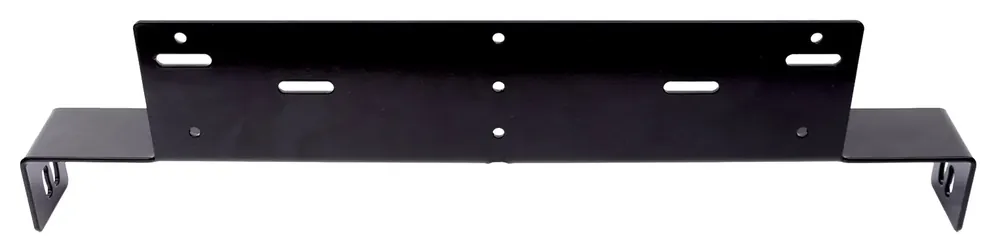 FÄSTE LEDRAMP 20" Utförsäljning