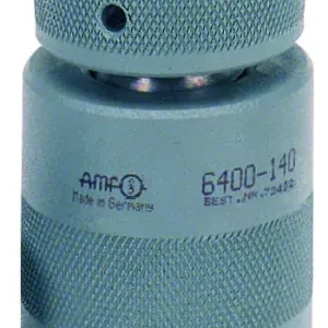 Billig STÖDDOCKA 6400-210