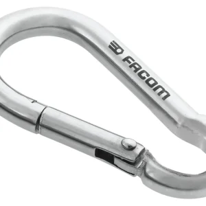 Fynd KARBINHAKE 80 MOUSQ8X80SLS