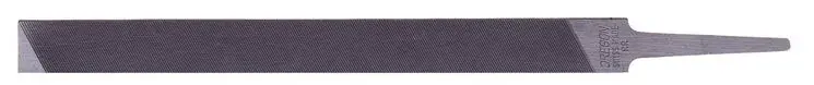 Handla nu FLAT SÅGKEDJEFIL 6" 1st