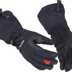 HANDSKE GUIDE 5003W HP Handla nu