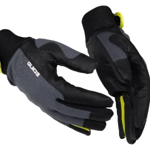 VINTERHANDSKE GUIDE 775W Rabatt