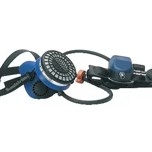 Kundfavorit AIRLINE SR 90 M/L