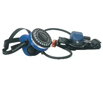 Kundfavorit AIRLINE SR 90 M/L