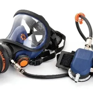 Kampanjpris SR-200 AIRLINE-A PC-VISIR
