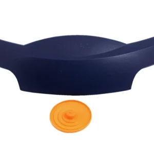 Säker betalning VENTILSATS TILL SR 580