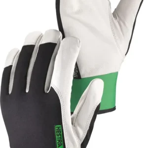Fynd ARBETSHANDSKE KOBOLT WINTER FLEX
