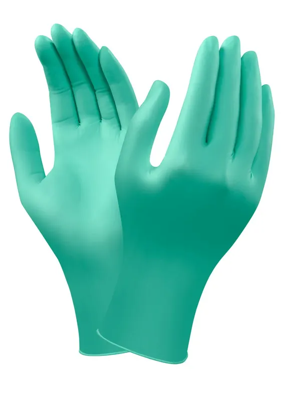 Fynd HANDSKE NEOTOUCH 25-201