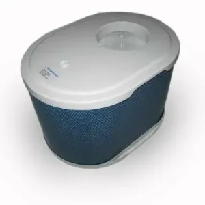 MINIFILTER 311427 Rabatt