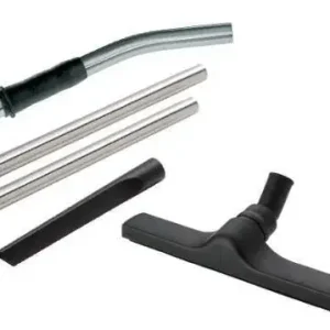 Premium VERKSTADSSET BASIC 36MM 4 DEL