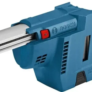 DAMMADAPTER GDE 18V-16 Rabatter