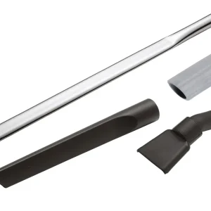 FOGMUNSTYCKE FÖRKROMAT L920MM Snabb frakt